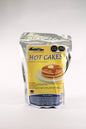 Harina preparada para Hot Cakes 860g | El Albaricoque | KMD Kosher