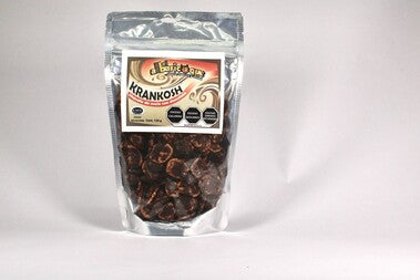 Krankosh 120g | El Albaricoque | KMD Kosher