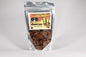Nuez Acaramelada 140g | El Albaricoque | KMD Kosher