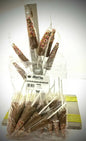 Paletas de ChocoAmaranto 500g | El Albaricoque | KMD Kosher