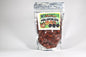 Piña Enchilada 180g | El Albaricoque | KMD Kosher