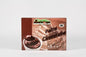 Pudin de Chocolate 100g | El Albaricoque | KMD Kosher