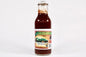 Salsa de Chile Chipotle 360g | El Albaricoque | KMD Kosher