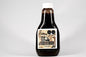 Syrup de Chocolate 660g | El Albaricoque | KMD Kosher