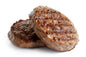 Hamburguesa Carne | Pollos Lety | KMD Kosher