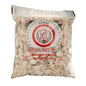 Pepitas | Baalbeck | KMD Kosher