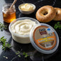 Queso Crema 250 g | Los Aljibes | KMD Jalab Israel