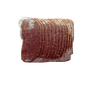 Laminas de Salchicha Árabe | Pollos Lety | KMD Kosher