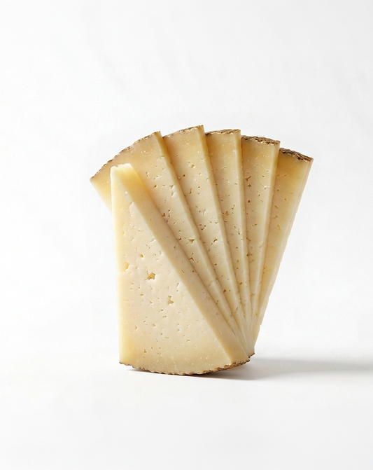 Manchego kg | Cohen's Deli & Kosher House