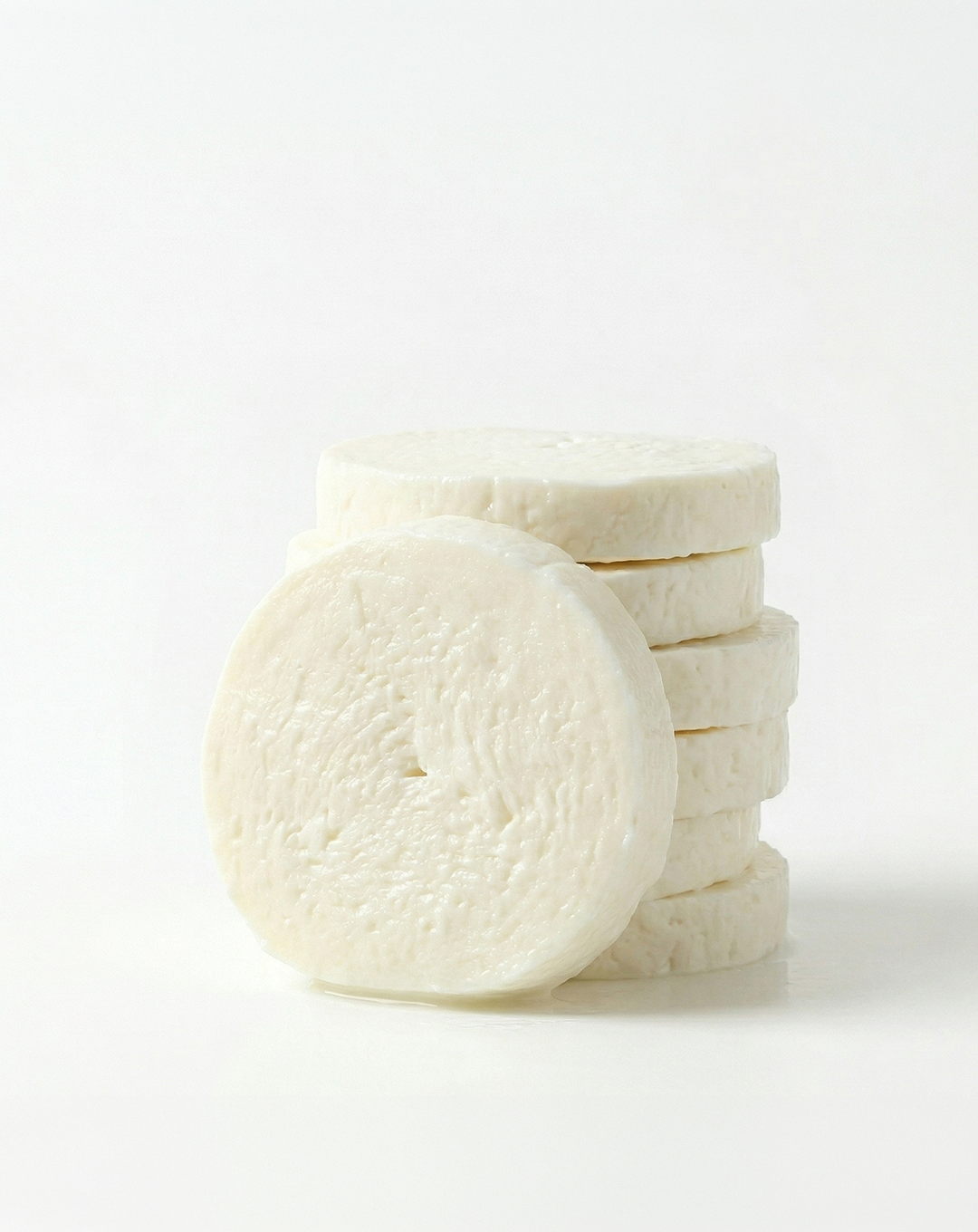 Mozzarella kg | Cohen's Deli & Kosher House
