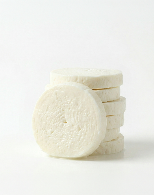 Mozzarella kg | Cohen's Deli & Kosher House
