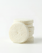 Mozzarella kg | Cohen's Deli & Kosher House