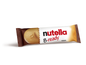 Nutella B-ready