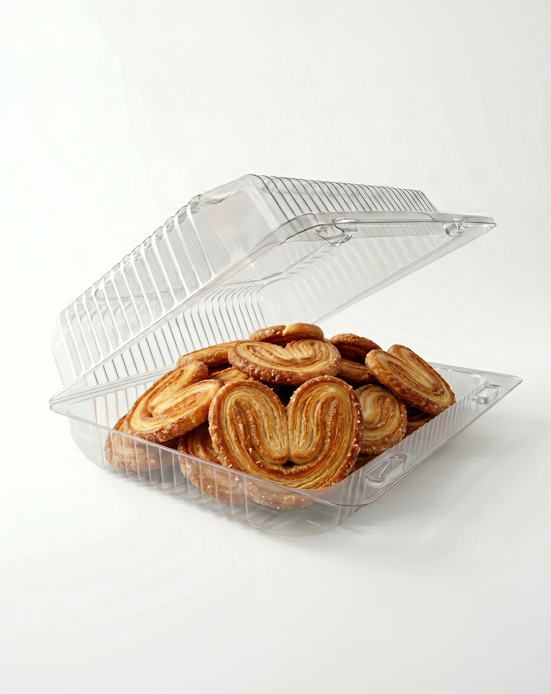 Orejitas | Cohen's Deli & Kosher House