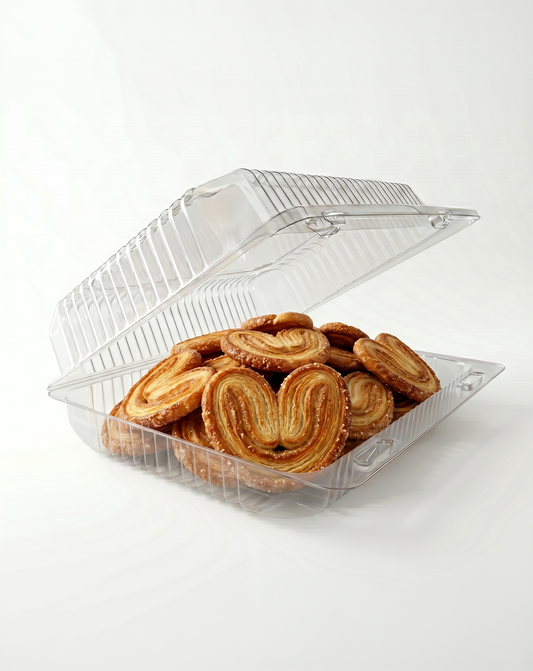 Orejitas | Cohen's Deli & Kosher House