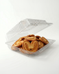Orejitas | Cohen's Deli & Kosher House