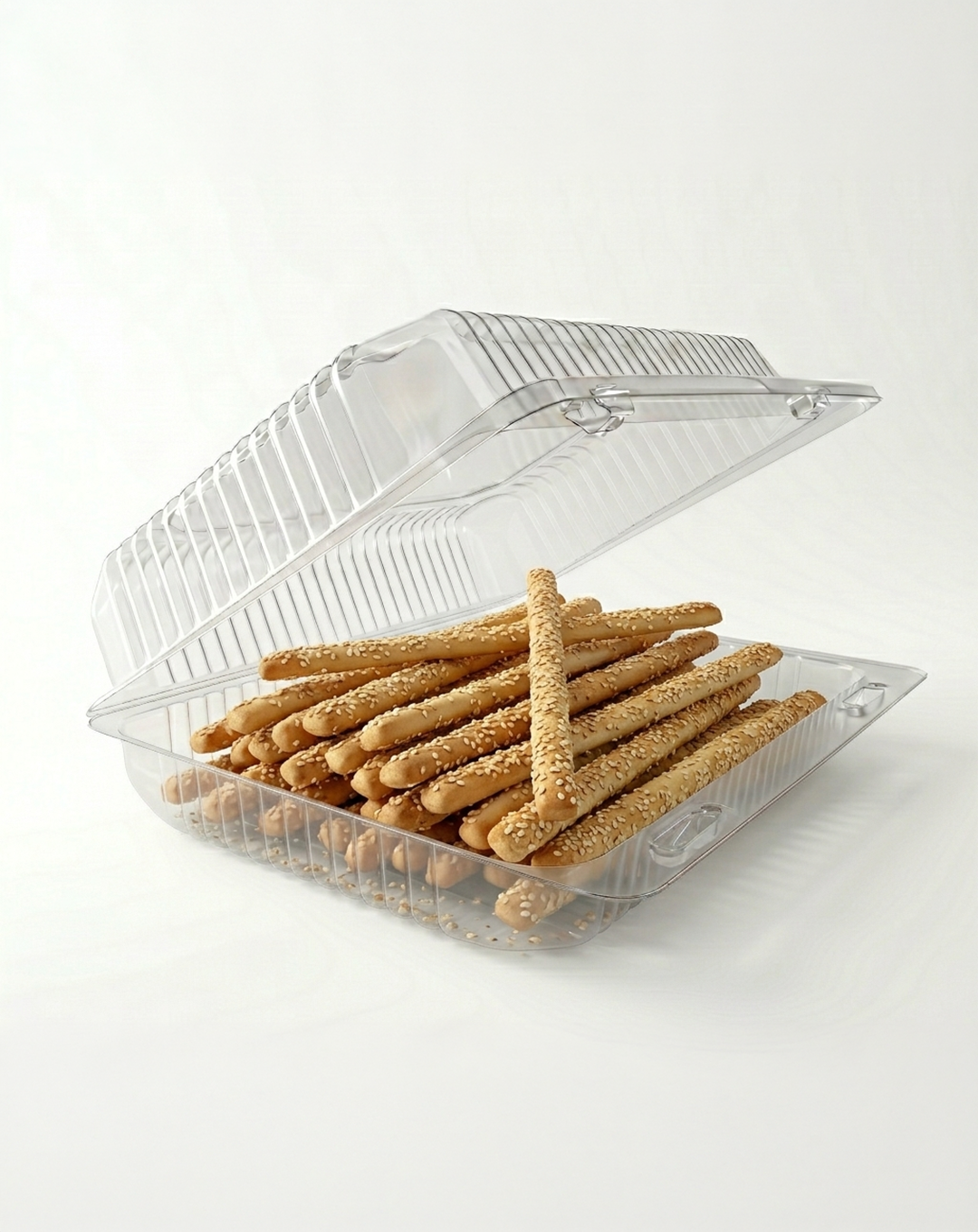 Palitos de ajonjolí | Cohen's Deli & Kosher House