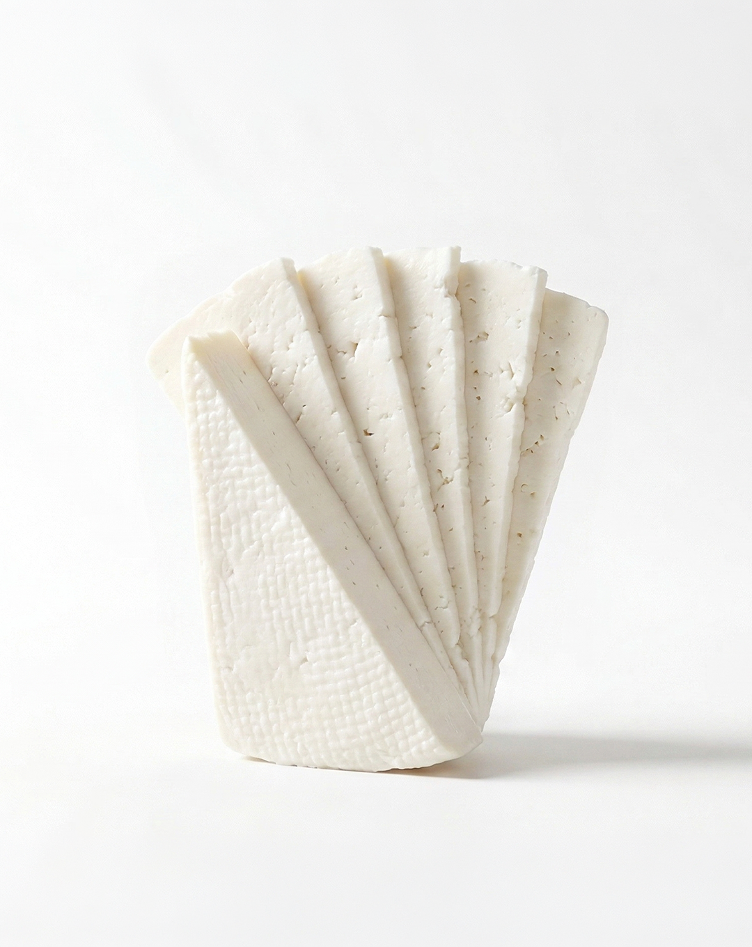Panela kg | Cohen's Deli & Kosher House