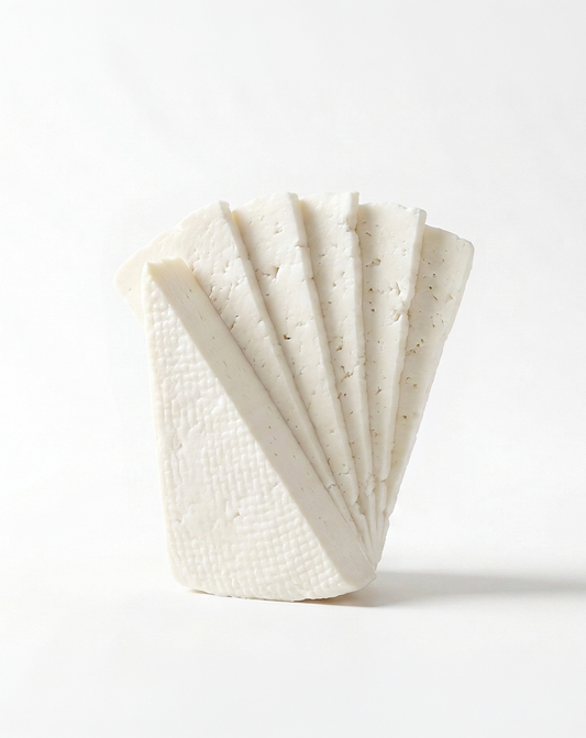 Panela kg | Cohen's Deli & Kosher House