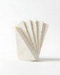 Panela kg | Cohen's Deli & Kosher House