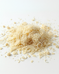 Parmesano rallado 200 g | Cohen's Deli & Kosher House