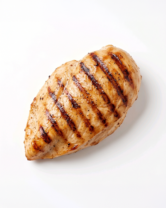 Pollo a la Plancha 400 g | Cohen's Deli & Kosher House