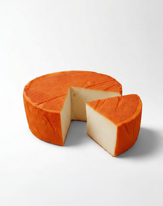 Portsalut kg | Cohen's Deli & Kosher House