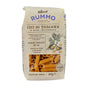 Penne Rigate Ceci E Riso Gluten Free | Zaphron