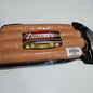 Salchicha de Res Jumbo | Zuman´s | Kosher & Deli
