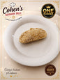 sambusak grande congelado one kosher