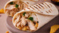 Shawarma Pollo | Pollos Lety | KMD Kosher