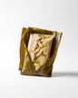 Tamales 8 oaxaqueños verdes | Cohen's Deli & Kosher House