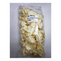 Papa Deshidratada 250g | El Albaricoque | KMD Kosher
