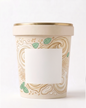 Yogurt 500 g | Los Aljibes | KMD Jalab Israel